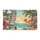 duiyfppz/products/6a4618e34306316530ed35cd/gallery/Wf5wBIbJc7