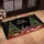 duiyfppz/products/6a4618fa6296995135f43441/gallery/TgfbJ1wifs