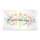duiyfppz/products/6a4619124ecd7513b30714f0/gallery/WDv1gz-0im