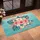 duiyfppz/products/6a461928655f85423c55607d/gallery/DhISDRN-oF