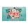duiyfppz/products/6a461928655f85423c55607d/gallery/ovsLToyb8a