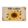 duiyfppz/products/6a46193dd7a7860d5d3aca05/gallery/dsnQ1TKAic