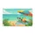 duiyfppz/products/6a461956655f85db5e5560b2/gallery/X1jO2FtK0W
