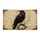 duiyfppz/products/6a46196d37ae132e658bb726/gallery/ErCXUSSYaI