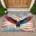 15x25/lo4fPH_hUk