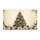 duiyfppz/products/6a4619b337ae1337278bb94e/gallery/yvL9uq-JW-