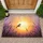 15x25/0lsahzMSSh
