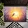 duiyfppz/products/6a4619c935692509228be3b0/gallery/4Dhl_lyTlw