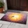 duiyfppz/products/6a4619c935692509228be3b0/gallery/TW4bbO6rrB