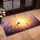 duiyfppz/products/6a4619c935692509228be3b0/gallery/XvEQO1_Lht