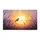duiyfppz/products/6a4619c935692509228be3b0/gallery/zb_y2i7yE7