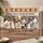 Custom Couple Photo Acrylic Plaque, Personalized Name and Date Gift - 5