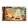 duiyfppz/products/6a4619e19fe39804fac6b93f/gallery/zbuCWv36No
