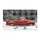 duiyfppz/products/6a4619f99fe398f8f8c6b986/gallery/dtb8eJlG97