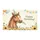duiyfppz/products/6a461a0f2ea8844d5998706b/gallery/C5ZHJH-oxm