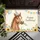 duiyfppz/products/6a461a0f2ea8844d5998706b/gallery/LkbH0jQzcS