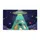 duiyfppz/products/6a461a277cd2e3ef588a32e3/gallery/J1CPty2wxE