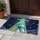 duiyfppz/products/6a461a277cd2e3ef588a32e3/gallery/w3gokDMmNX
