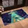 duiyfppz/products/6a461a277cd2e3ef588a32e3/gallery/yUsscLWNlp