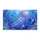 duiyfppz/products/6a461a40df702185db4ca44b/gallery/NV0UG67aCb