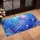 duiyfppz/products/6a461a40df702185db4ca44b/gallery/fSPwmdF2AF