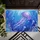 duiyfppz/products/6a461a40df702185db4ca44b/gallery/t4e55k6lRK