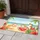 duiyfppz/products/6a461a6f6296994ca4f435d7/gallery/VKG-wDlpm-