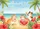 duiyfppz/products/6a461a6f6296994ca4f435d7/gallery/fS1tMMK5TX