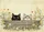 duiyfppz/products/6a461a86df70214b8c4ca4b1/gallery/aq9Rjh-EoU