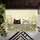 duiyfppz/products/6a461a86df70214b8c4ca4b1/gallery/qH1jzRzlGU