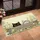 duiyfppz/products/6a461a86df70214b8c4ca4b1/gallery/xXaGZYlBEN
