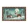 duiyfppz/products/6a461a9a2ea8841ff698711e/gallery/clBxQY4GTU