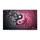 duiyfppz/products/6a461ab1d7a78698c53acb85/gallery/BgLY8H1NMf