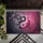 duiyfppz/products/6a461ab1d7a78698c53acb85/gallery/MNX5LZGh_7
