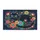 duiyfppz/products/6a461adf2ea884fee3987196/gallery/vlbk4PSmAp