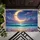 duiyfppz/products/6a461b0b7cd2e300fe8a33d9/gallery/3RPdWUUPEP