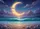 duiyfppz/products/6a461b0b7cd2e300fe8a33d9/gallery/Hq1eL0pIfR
