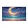 duiyfppz/products/6a461b0b7cd2e300fe8a33d9/gallery/kfHvS99RMi