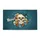 duiyfppz/products/6a461b266296993c83f43bac/gallery/Br08x2G9CZ