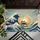 duiyfppz/products/6a461b489fe3988769c6baca/gallery/1NbLcv_4DQ