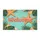 duiyfppz/products/6a461b6337ae134b1f8bbb44/gallery/U1P27NSwsX