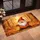 duiyfppz/products/6a461b7c9fe398c5d9c6bb2c/gallery/7_qTE9wPiH