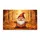 duiyfppz/products/6a461b7c9fe398c5d9c6bb2c/gallery/bB3HgyyZAu