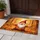 duiyfppz/products/6a461b7c9fe398c5d9c6bb2c/gallery/sYJbms4tHZ