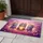 duiyfppz/products/6a461b97356925fe168be556/gallery/_cQroKyLq5