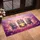 duiyfppz/products/6a461b97356925fe168be556/gallery/e8EGzYni8v