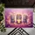 duiyfppz/products/6a461b97356925fe168be556/gallery/ogppZ1TXvd
