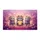duiyfppz/products/6a461b97356925fe168be556/gallery/x5czhw6Vt7