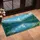 duiyfppz/products/6a461bb8d7a7867cfd3acc83/gallery/QM73zyY1G2