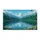 duiyfppz/products/6a461bb8d7a7867cfd3acc83/gallery/jKOgEPN6bq